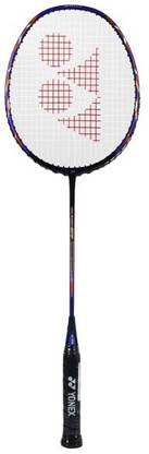 YONEX ARC 8 POWER Multicolor Strung Badminton Racquet