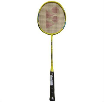 YONEX ASTROX 55 Multicolor Strung Badminton Racquet