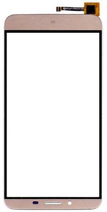 A TO Z BUSS Touch Screen Digitizer Glass LED 18 inch Replacement Screen