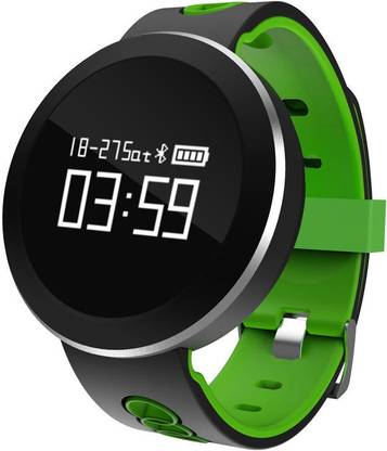BuyChoice RSBGS16400 phone Smartwatch