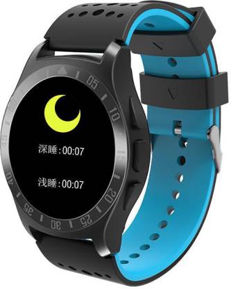 BuyChoice RSBGS16508 phone Smartwatch