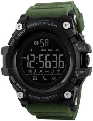 BuyChoice RSBGS16462 phone Smartwatch