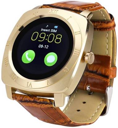 ZEPAD X3 phone Smartwatch