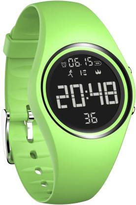 BuyChoice RSBGS16466 phone Smartwatch