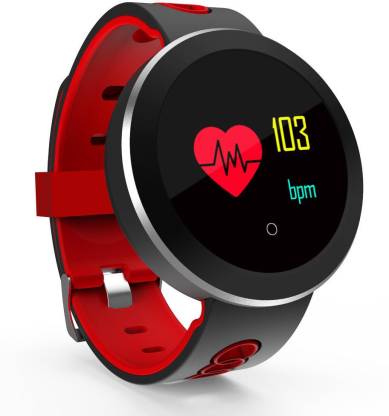 BuyChoice RSBGS16419 phone Smartwatch