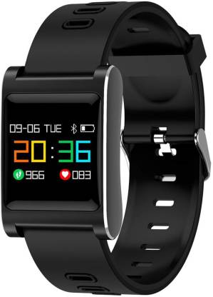 BuyChoice RSBGS16461 phone Smartwatch