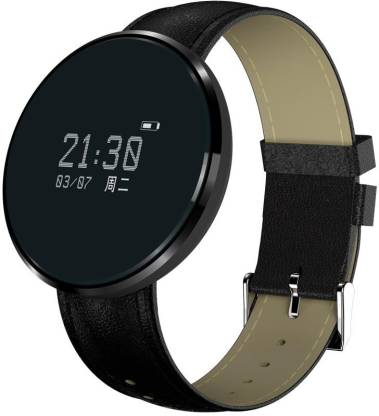 BuyChoice RSBGS16539 phone Smartwatch