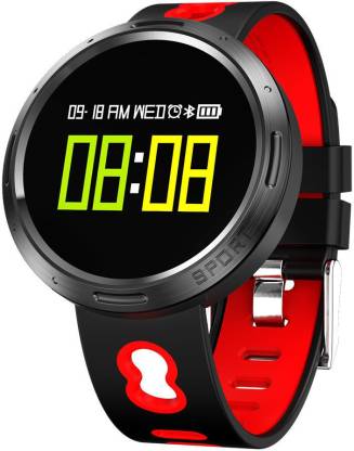 BuyChoice RSBGS16532 phone Smartwatch