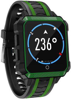 BuyChoice RSBGS16481 phone Smartwatch