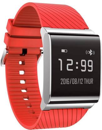 BuyChoice RSBGS16418 phone Smartwatch