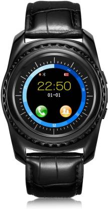 BuyChoice RSBGS16431 phone Smartwatch