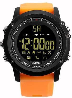 BuyChoice RSBGS16524 phone Smartwatch