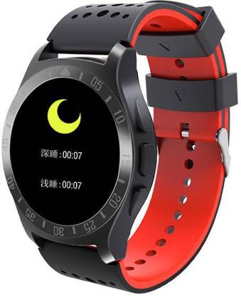 BuyChoice RSBGS16507 phone Smartwatch