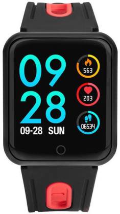 BuyChoice RSBGS16489 phone Smartwatch