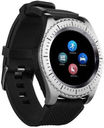 BuyChoice RSBGS16479 phone Smartwatch