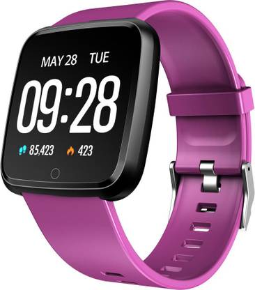 BuyChoice RSBGS16401 phone Smartwatch