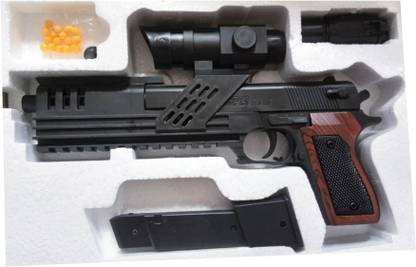 रगब ग्रुप Air Gun SP3-81 for adults 18+