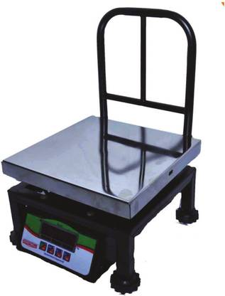 Honeywell Weighing Scale WS-15 Weighing Scale