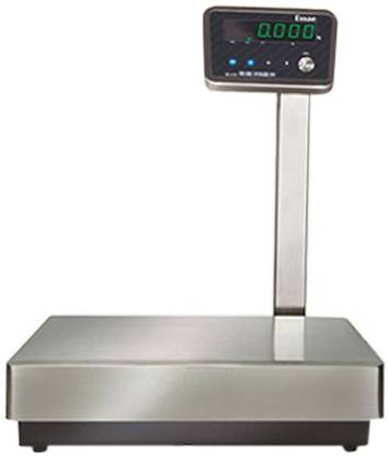 Essae ELECTRONIC SCALE Weighing Scale