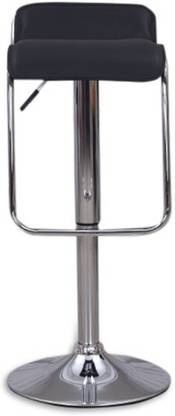 RoyalOak sennate Leatherette Bar Stool