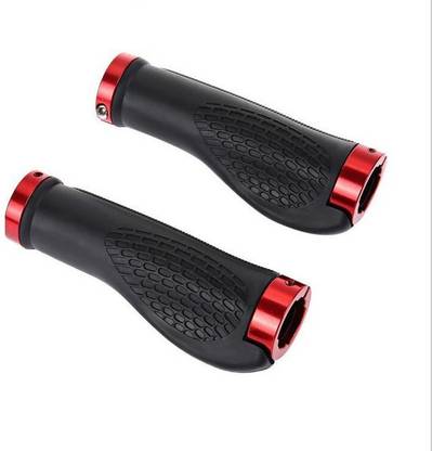 JERN OSS2402 Bicycle Handle Grip