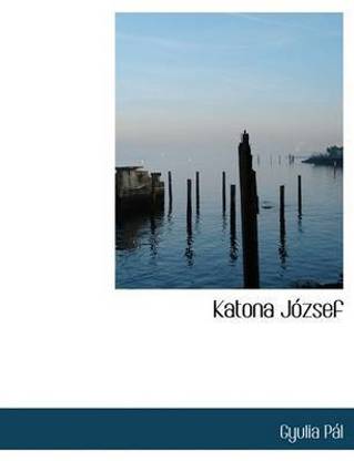 Katona J Zsef
