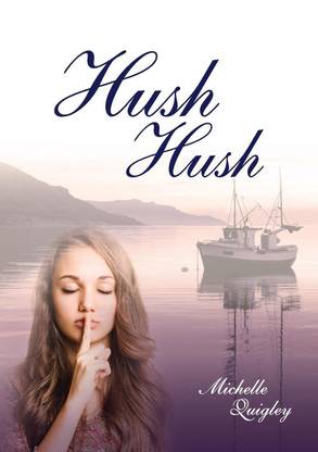 Hush Shush