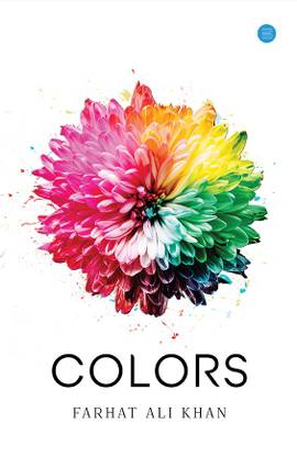 COLORS