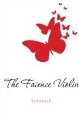 The Faience Violin