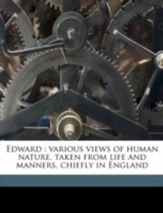 Edward