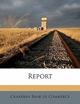 Repor, Volume 3