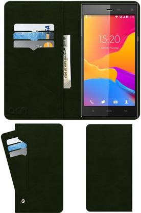 ACM Flip Cover for Phicomm Passion 660