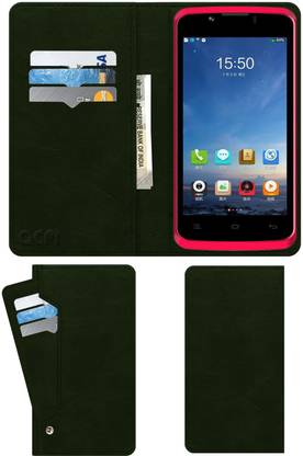 ACM Flip Cover for Zopo Zp590