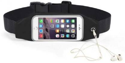 Faircost Pouch for Swipe Elite Prime 16GB