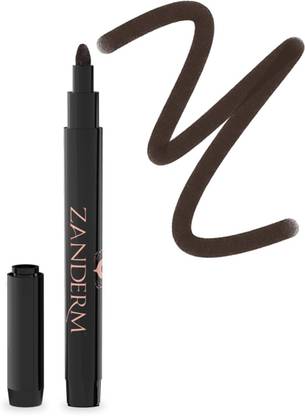 ZANDERM INDIA Concealer