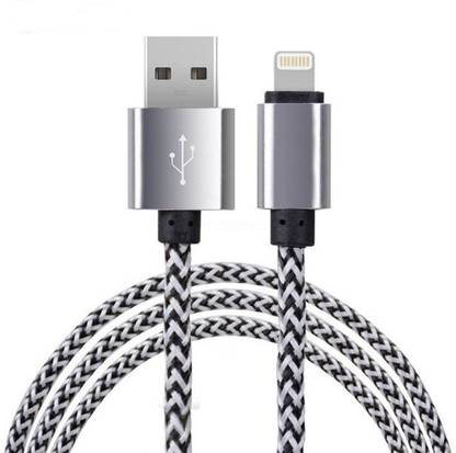 BELL Lightning Cable 1 m B1236S HIGH QUALITY 8 PIN LIGHTNING CABLE