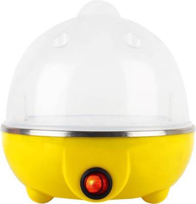 RetailShopping RP109 Egg Cooker