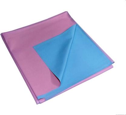 Aaram Silicone Baby Bed Protecting Mat