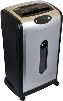 BAMBALIO Paper Shredder BCC-9900 (SUPERNOVA) Paper Trimmer