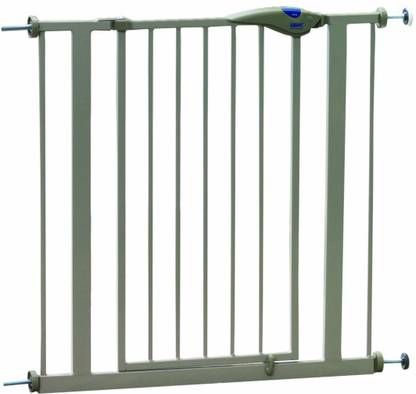 savic Dog Barrier Door 2.5 foot High Pet Fence