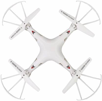 DawnRays D4913 Drone