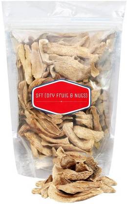 SFT Khatai Dry Sticks High Quality (Khatai Sabut, Mango Sticks, Aam Ki Phali)