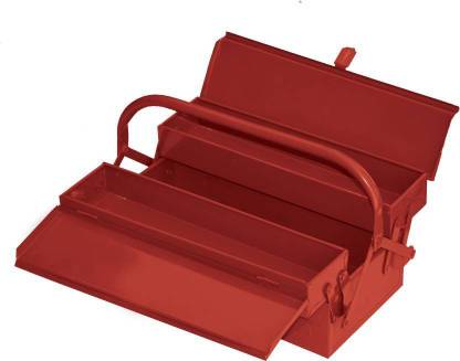 DCT MTB016 MTB 016 Tool Box