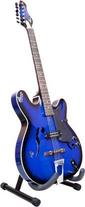 HOVNER Carlton Export Acoustic Guitar Rosewood Rosewood Right Hand Orientation