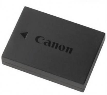 Canon LP-E10  Battery