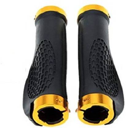 JERN OSS2405 Bicycle Handle Grip
