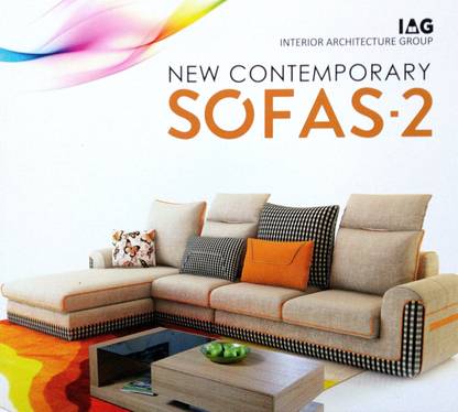 IAG NEW CONTEMPORARY SOFAS-2