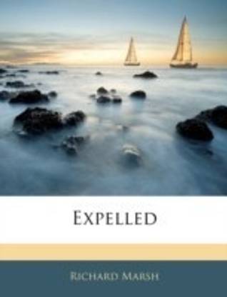Expelled