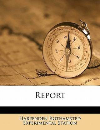 Repor, Volume 1912