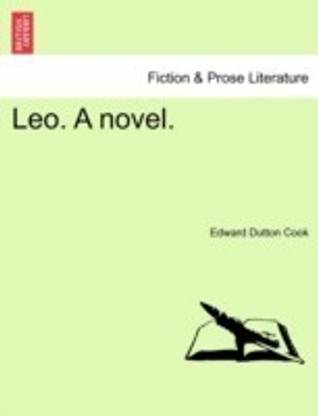 Leo. a Novel.